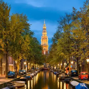 Explore Christmas Markets on the Rhine 2024|2025|2026 - 8 Days (from Amsterdam to Basel) for 8 days with Emerald Cruises and discover unforgettable experiences - Photo 3