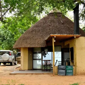 Explore Ultimate Kruger Park Big 5 Safari for 4 days with Endless Summer Tours and discover unforgettable experiences - Photo 2