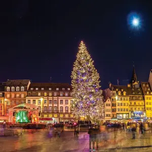 Explore Christmas Markets on the Rhine 2024|2025|2026 - 8 Days for 8 days with Emerald Cruises and discover unforgettable experiences - Photo 8