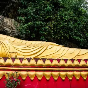 Explore Grand Tour of Indochina 2025-2026 for 24 days with Emerald Cruises and discover unforgettable experiences - Photo 11