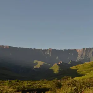 Explore 9 Day Incredible South African Safari and Drakensberg Adventure for 9 days with Endless Summer Tours and discover unforgettable experiences - Photo 7