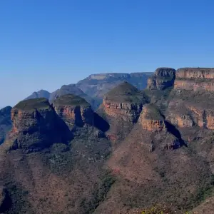 Explore 9 Day Incredible South African Safari and Drakensberg Adventure for 9 days with Endless Summer Tours and discover unforgettable experiences - Photo 8