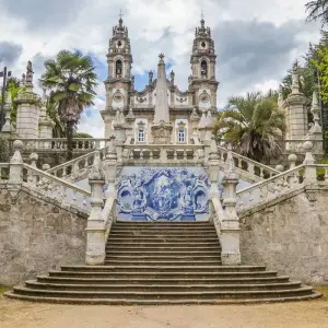 Explore Secrets of the Douro & Lisbon for 11 days with Emerald Cruises and discover unforgettable experiences - Photo 2