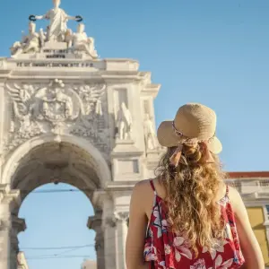 Explore Lisbon & Secrets of the Douro for 11 days with Emerald Cruises and discover unforgettable experiences - Photo 5