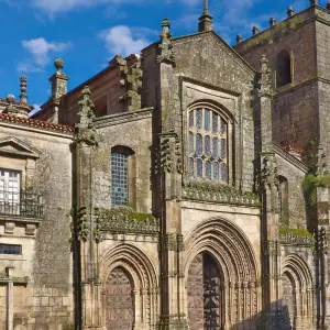 Explore Secrets of the Douro & Lisbon for 11 days with Emerald Cruises and discover unforgettable experiences - Photo 4