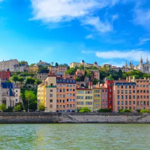 Explore Sensations of Lyon & Provence with Nice 2024|2025|2026 for 11 days with Emerald Cruises and discover unforgettable experiences - Photo 7