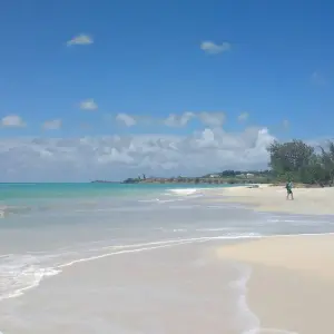 Explore Classic Caribbean for 10 days with Emerald Cruises and discover unforgettable experiences - Photo 2