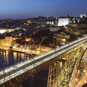 Explore Lisbon & Secrets of the Douro for 11 days with Emerald Cruises and discover unforgettable experiences - Photo 8