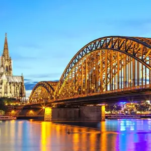 Explore Prague & Christmas Markets of Europe 2024|2025|2026 for 18 days with Emerald Cruises and discover unforgettable experiences - Photo 11