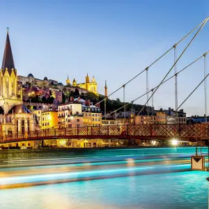 Explore Secrets of the Douro & Lisbon for 11 days with Emerald Cruises and discover unforgettable experiences - Photo 7
