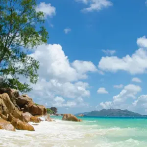 Explore Seychelles Island hopping for 10 days with Emerald Cruises and discover unforgettable experiences - Photo 4