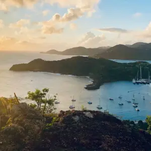 Explore Classic Caribbean for 10 days with Emerald Cruises and discover unforgettable experiences - Photo 3