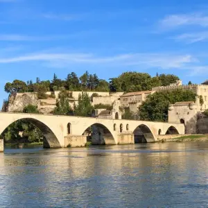 Explore Sensations of Lyon & Provence 2024|2025|2026 - 8 Days (from Marseille to Lyon) for 8 days with Emerald Cruises and discover unforgettable experiences - Photo 9