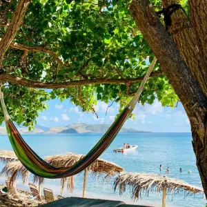 Explore Classic Caribbean for 10 days with Emerald Cruises and discover unforgettable experiences - Photo 4