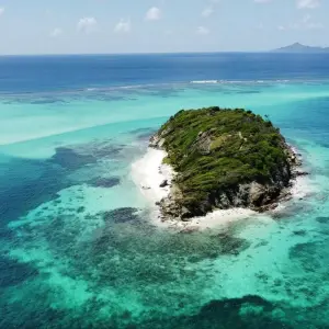 Explore Classic Caribbean for 10 days with Emerald Cruises and discover unforgettable experiences - Photo 6