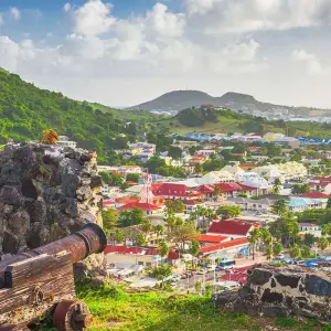 Explore Classic Caribbean for 10 days with Emerald Cruises and discover unforgettable experiences - Photo 7