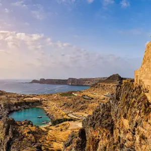 Explore Cyprus to the Acropolis for 11 days with Emerald Cruises and discover unforgettable experiences - Photo 8