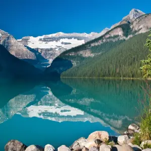 Explore Spectacular Rockies, Alaska Inside Passage Cruise and Highlights of Eastern Canada 2025 for 29 days with Emerald Cruises and discover unforgettable experiences - Photo 3