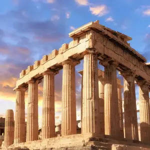 Explore A voyage from Greece to Cyprus for 11 days with Emerald Cruises and discover unforgettable experiences - Photo 9