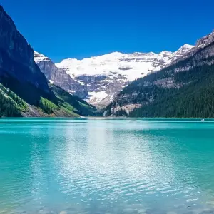 Explore Spectacular Rockies, Alaska Inside Passage Cruise and Highlights of Eastern Canada 2025 for 29 days with Emerald Cruises and discover unforgettable experiences - Photo 4