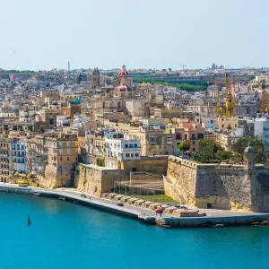 Explore Mediterranean crossroads for 11 days with Emerald Cruises and discover unforgettable experiences - Photo 3