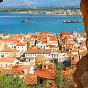 Explore Mediterranean crossroads for 11 days with Emerald Cruises and discover unforgettable experiences - Photo 6