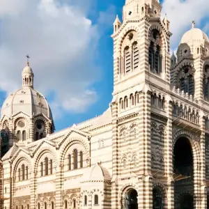 Explore Riviera Rendezvous 2025|2026 for 8 days with Emerald Cruises and discover unforgettable experiences - Photo 2