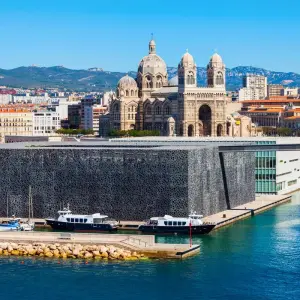 Explore Riviera Rendezvous 2025|2026 for 8 days with Emerald Cruises and discover unforgettable experiences - Photo 3