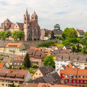 Explore Jewels of the Rhine 2026 - 8 Days (from Zurich to Amsterdam) for 8 days with Emerald Cruises and discover unforgettable experiences - Photo 3