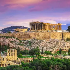Explore Mediterranean crossroads for 11 days with Emerald Cruises and discover unforgettable experiences - Photo 11