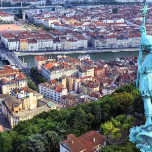 Explore Discover the Rhine & Rhone Rivers 2026 - 15 Days (including Macon) for 15 days with Emerald Cruises and discover unforgettable experiences - Photo 7