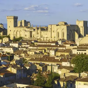 Explore Discover the Rhine & Rhone Rivers 2026 - 15 Days (including Macon) for 15 days with Emerald Cruises and discover unforgettable experiences - Photo 9