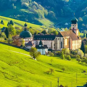 Explore Discover the Rhine & Rhone Rivers 2026 - 15 Days (including Macon) for 15 days with Emerald Cruises and discover unforgettable experiences - Photo 11