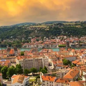 Explore Sensations of Lyon & Provence 2026 - 8 Days (from Marseille to Lyon) for 8 days with Emerald Cruises and discover unforgettable experiences - Photo 7