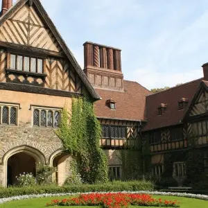 Explore Eastern Europe Escapade for 11 days with Emerald Cruises and discover unforgettable experiences - Photo 2