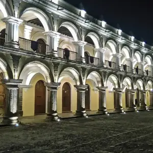 Explore Discover the Pearls of the Caribbean 2026 for 15 days with Emerald Cruises and discover unforgettable experiences - Photo 7