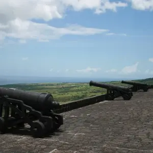 Explore Eastern Caribbean with St. Barths 2026-2027 - 8 Days (from Bridgetown to Marigot) for 8 days with Emerald Cruises and discover unforgettable experiences - Photo 8