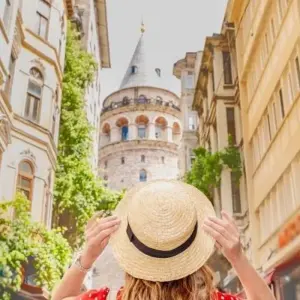 Explore Taste of Turkey for 8 days with Encounters Travel and discover unforgettable experiences - Photo 2