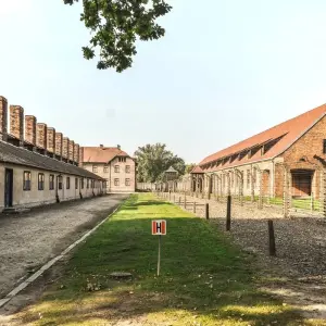 Explore Eastern Europe Escapade for 11 days with Emerald Cruises and discover unforgettable experiences - Photo 4