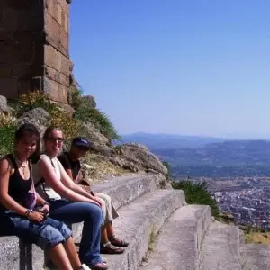 Explore Taste of Turkey for 8 days with Encounters Travel and discover unforgettable experiences - Photo 3