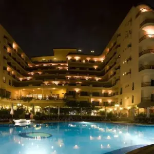 Explore Discover Egypt for 10 days with Encounters Travel and discover unforgettable experiences - Photo 3