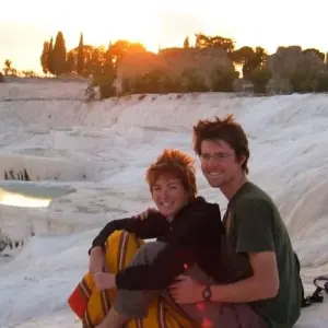 Explore Taste of Turkey for 8 days with Encounters Travel and discover unforgettable experiences - Photo 4