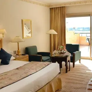 Explore Discover Egypt for 10 days with Encounters Travel and discover unforgettable experiences - Photo 4