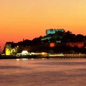 Explore Taste of Turkey for 8 days with Encounters Travel and discover unforgettable experiences - Photo 5