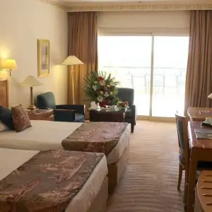 Explore Discover Egypt for 10 days with Encounters Travel and discover unforgettable experiences - Photo 5