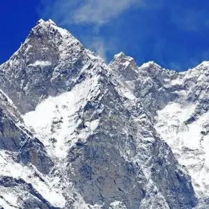 Explore Everest Base Camp for 15 days with Encounters Travel and discover unforgettable experiences - Photo 6