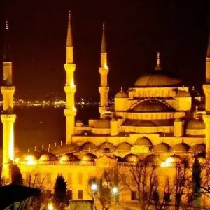 Explore Taste of Turkey for 8 days with Encounters Travel and discover unforgettable experiences - Photo 6