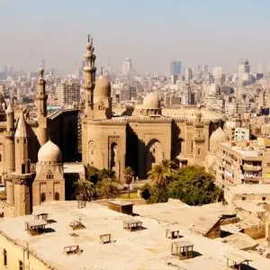 Explore Egypt Express for 8 days with Encounters Travel and discover unforgettable experiences - Photo 6