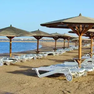 Explore Discover Egypt for 10 days with Encounters Travel and discover unforgettable experiences - Photo 6