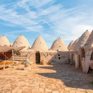 Explore Crossroads of Turkey for 13 days with Encounters Travel and discover unforgettable experiences - Photo 4